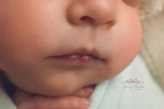Galerie/Newborn (146)